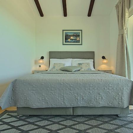 Villa Vespera Rosini Luaran gambar